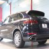 porsche cayenne 2016 -PORSCHE--Porsche Cayenne ABA-92ACEY--WP1ZZZ92ZGKA37255---PORSCHE--Porsche Cayenne ABA-92ACEY--WP1ZZZ92ZGKA37255- image 4