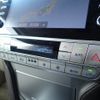 toyota land-cruiser-prado 2023 25011101 image 33