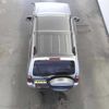 mitsubishi pajero-mini 2008 -MITSUBISHI 【名変中 】--Pajero mini H58A--0721161---MITSUBISHI 【名変中 】--Pajero mini H58A--0721161- image 4