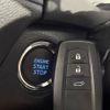 toyota rav4 2020 CFJ1639732 image 20