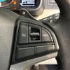 suzuki ignis 2017 CFJ1524227 image 6