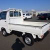 subaru sambar-truck 1996 No5200 image 10