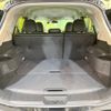 nissan x-trail 2015 -NISSAN--X-Trail DBA-T32--T32-504190---NISSAN--X-Trail DBA-T32--T32-504190- image 10