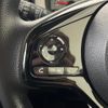 honda n-one 2023 -HONDA--N ONE 6BA-JG4--JG4-1101044---HONDA--N ONE 6BA-JG4--JG4-1101044- image 21