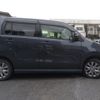 suzuki wagon-r 2011 CFJ1793336 image 4