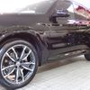 bmw x3 2023 -BMW--BMW X3 3DA-UZ20--WBA16BZ040N216709---BMW--BMW X3 3DA-UZ20--WBA16BZ040N216709- image 24