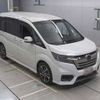 honda stepwagon 2019 -HONDA--Stepwgn RP3-1249241---HONDA--Stepwgn RP3-1249241- image 6