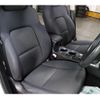 subaru legacy-b4 2009 CFJ1790814 image 20
