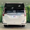 nissan serena 2021 -NISSAN--Serena 6AA-HFC27--HFC27-105114---NISSAN--Serena 6AA-HFC27--HFC27-105114- image 16