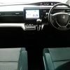 honda stepwagon 2016 -HONDA--Stepwgn DBA-RP3--RP3-1107303---HONDA--Stepwgn DBA-RP3--RP3-1107303- image 2