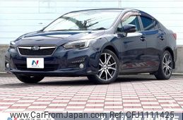 subaru impreza-g4 2018 quick_quick_GK6_GK6-006844