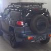 toyota fj-cruiser 2015 quick_quick_CBA-GSJ15W_0130130 image 2