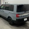 mitsubishi delica-d5 2007 -MITSUBISHI 【柏 300ト6520】--Delica D5 CV5W-0101746---MITSUBISHI 【柏 300ト6520】--Delica D5 CV5W-0101746- image 2