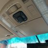 toyota vellfire 2013 -TOYOTA--Vellfire DAA-ATH20W--ATH20-8022845---TOYOTA--Vellfire DAA-ATH20W--ATH20-8022845- image 21