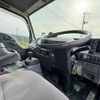 isuzu elf-truck 2013 GOO_NET_EXCHANGE_0901510A30250606W001 image 28
