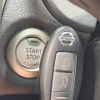 nissan note 2019 -NISSAN--Note DBA-E12--E12-620843---NISSAN--Note DBA-E12--E12-620843- image 5
