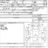 toyota hilux 2018 -TOYOTA--Hilux GUN125-3905283---TOYOTA--Hilux GUN125-3905283- image 3
