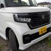 honda n-box 2022 -HONDA 【野田 580ｱ1234】--N BOX 6BA-JF3--JF3-2359419---HONDA 【野田 580ｱ1234】--N BOX 6BA-JF3--JF3-2359419- image 5