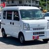 mazda scrum-van 2013 -MAZDA--Scrum Van DG64V--790086---MAZDA--Scrum Van DG64V--790086- image 25