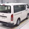 toyota regiusace-van 2016 -TOYOTA--Regius ace Van QDF-KDH201V--KDH201-5023424---TOYOTA--Regius ace Van QDF-KDH201V--KDH201-5023424- image 2