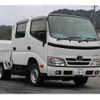 toyota dyna-truck 2013 GOO_NET_EXCHANGE_0230013A30241114W001 image 4