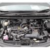 toyota sienta 2023 -TOYOTA--Sienta 6AA-MXPL10G--MXPL10-1048549---TOYOTA--Sienta 6AA-MXPL10G--MXPL10-1048549- image 21