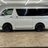 toyota hiace-van 2012 quick_quick_LDA-KDH206V_KDH206-8052852 image 15