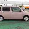 daihatsu mira-cocoa 2014 CFJ1807931 image 25