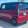 honda n-box 2022 -HONDA--N BOX 6BA-JF3--JF3-5129372---HONDA--N BOX 6BA-JF3--JF3-5129372- image 7
