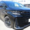 toyota vellfire 2024 quick_quick_AAHH40W_AAHH40-0014569 image 1