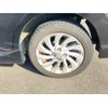 toyota bb 2012 -TOYOTA--bB CBA-QNC21--QNC21-0105696---TOYOTA--bB CBA-QNC21--QNC21-0105696- image 4