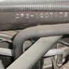 honda accord 2000 CFJ0030516 image 22