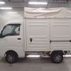 daihatsu hijet-truck 2020 -DAIHATSU 【足立 480た7294】--Hijet Truck S500P-0118624---DAIHATSU 【足立 480た7294】--Hijet Truck S500P-0118624- image 5