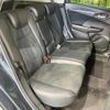 honda shuttle 2016 CFJ1691320 image 9