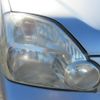 nissan x-trail 2008 Y2024110388F-21 image 10