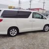 toyota alphard 2008 -TOYOTA--Alphard DBA-ANH20W--ANH20-8016609---TOYOTA--Alphard DBA-ANH20W--ANH20-8016609- image 18