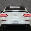 mercedes-benz c-class 2016 CFJ1792362 image 6
