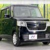 honda n-box 2018 -HONDA--N BOX DBA-JF3--JF3-1058143---HONDA--N BOX DBA-JF3--JF3-1058143- image 17