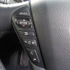 nissan elgrand 2012 -NISSAN--Elgrand DBA-TE52--TE52-028938---NISSAN--Elgrand DBA-TE52--TE52-028938- image 11