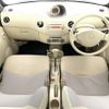 daihatsu esse 2009 -DAIHATSU--Esse DBA-L235S--L235S-2006912---DAIHATSU--Esse DBA-L235S--L235S-2006912- image 7