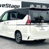 nissan serena 2016 quick_quick_DAA-GFC27_GFC27-026011 image 4