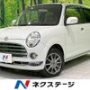 daihatsu mira-gino 2007 -DAIHATSU--Mira Gino DBA-L650S--L650S-0066422---DAIHATSU--Mira Gino DBA-L650S--L650S-0066422- image 1