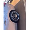 mazda mazda3 2023 CFJ1540595 image 7