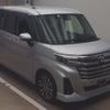 toyota roomy 2023 quick_quick_4BA-M900A_M900A-1054616 image 9