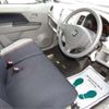 suzuki wagon-r 2012 -SUZUKI--Wagon R DBA-MH23S--MH23S-940235---SUZUKI--Wagon R DBA-MH23S--MH23S-940235- image 4