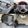 mitsubishi pajero 1999 -MITSUBISHI--Pajero GH-V75W--V75W-0004092---MITSUBISHI--Pajero GH-V75W--V75W-0004092- image 8