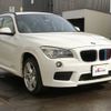 bmw x1 2013 -BMW--BMW X1 VM20--58267---BMW--BMW X1 VM20--58267- image 26