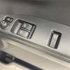 daihatsu hijet-caddie 2016 CFJ1578175 image 11