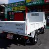 mitsubishi-fuso canter 2024 GOO_NET_EXCHANGE_0700553A30241217W002 image 8