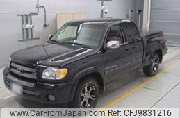 toyota tundra 2008 -OTHER IMPORTED 【石川 100ｽ1379】--Tundra ﾌﾒｲ--ｼﾝ4284340ｼﾝ---OTHER IMPORTED 【石川 100ｽ1379】--Tundra ﾌﾒｲ--ｼﾝ4284340ｼﾝ-